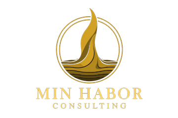 Min Habor Consulting