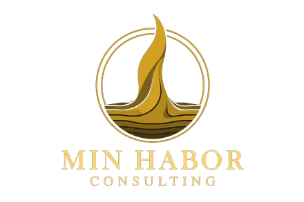 Min Habor Consulting